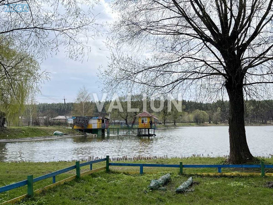 Продаж дома, 2&nbsp;поверху, 180&nbsp;кв.м, 5&nbsp;кімнат, ділянка 8&nbsp;соток, <a class="location-link" href="/kremenishe/" title="Недвижимость Кремінище">Кременище</a>, Скифська (изображение 13)