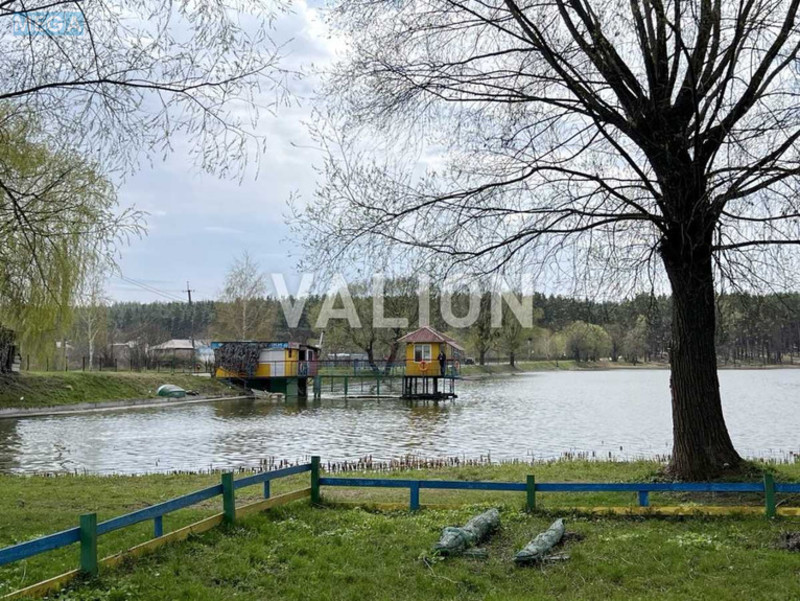 Продаж дома, 2&nbsp;поверху, 180&nbsp;кв.м, 5&nbsp;кімнат, ділянка 8&nbsp;соток, <a class="location-link" href="/kremenishe/" title="Недвижимость Кремінище">Кременище</a>, Скифська (изображение 13)