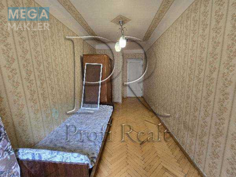 Продаж 2 кімнатної квартири (44/28/7), 3 пов. 5 пов. будинку, <a class="location-link" href="/kiev/" title="Недвижимость Київ">Київ</a>, <a class="location-link" href="/kiev/solomenskij/" title="Недвижимость Солом'янський район">Солом'янський р-н</a>, Неходи Івана вулиця, 3 (изображение 2)