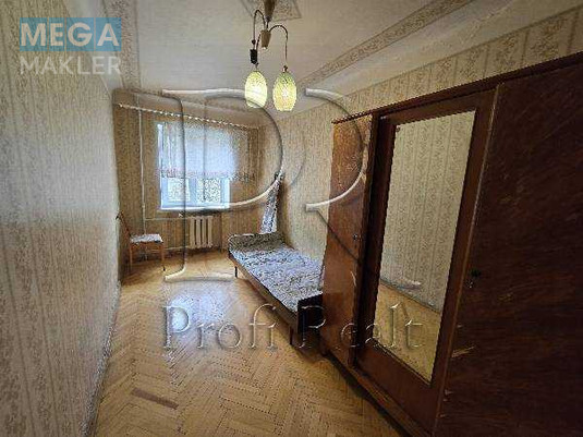 Продаж 2 кімнатної квартири (44/28/7), 3 пов. 5 пов. будинку, <a class="location-link" href="/kiev/" title="Недвижимость Київ">Київ</a>, <a class="location-link" href="/kiev/solomenskij/" title="Недвижимость Солом'янський район">Солом'янський р-н</a>, Неходи Івана вулиця, 3 (изображение 6)