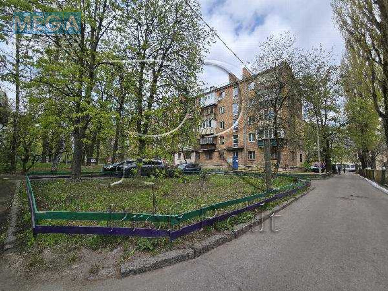 Продаж 2 кімнатної квартири (44/28/7), 3 пов. 5 пов. будинку, <a class="location-link" href="/kiev/" title="Недвижимость Київ">Київ</a>, <a class="location-link" href="/kiev/solomenskij/" title="Недвижимость Солом'янський район">Солом'янський р-н</a>, Неходи Івана вулиця, 3 (изображение 8)