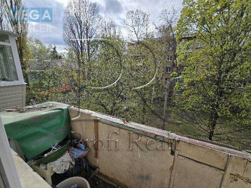Продаж 2 кімнатної квартири (44/28/7), 3 пов. 5 пов. будинку, <a class="location-link" href="/kiev/" title="Недвижимость Київ">Київ</a>, <a class="location-link" href="/kiev/solomenskij/" title="Недвижимость Солом'янський район">Солом'янський р-н</a>, Неходи Івана вулиця, 3 (изображение 10)