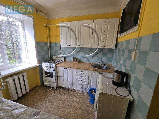 Продаж 2 кімнатної квартири (44/28/7), 3 пов. 5 пов. будинку, <a class="location-link" href="/kiev/" title="Недвижимость Київ">Київ</a>, <a class="location-link" href="/kiev/solomenskij/" title="Недвижимость Солом'янський район">Солом'янський р-н</a>, Неходи Івана вулиця, 3 (изображение 12)