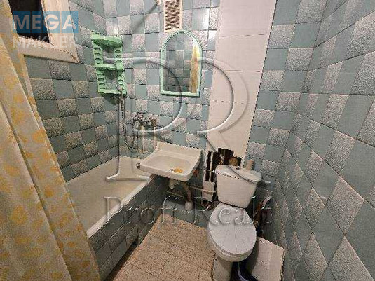 Продаж 2 кімнатної квартири (44/28/7), 3 пов. 5 пов. будинку, <a class="location-link" href="/kiev/" title="Недвижимость Київ">Київ</a>, <a class="location-link" href="/kiev/solomenskij/" title="Недвижимость Солом'янський район">Солом'янський р-н</a>, Неходи Івана вулиця, 3 (изображение 13)