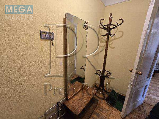 Продаж 2 кімнатної квартири (44/28/7), 3 пов. 5 пов. будинку, <a class="location-link" href="/kiev/" title="Недвижимость Київ">Київ</a>, <a class="location-link" href="/kiev/solomenskij/" title="Недвижимость Солом'янський район">Солом'янський р-н</a>, Неходи Івана вулиця, 3 (изображение 14)