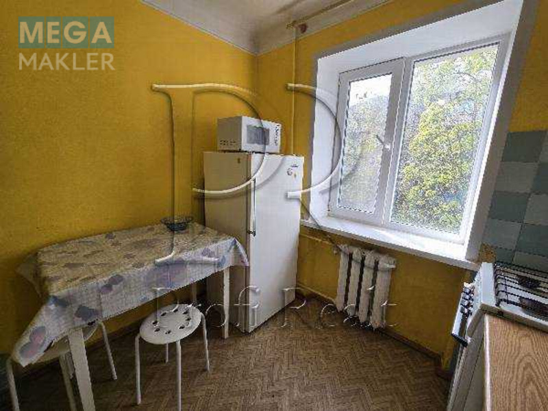 Продаж 2 кімнатної квартири (44/28/7), 3 пов. 5 пов. будинку, <a class="location-link" href="/kiev/" title="Недвижимость Київ">Київ</a>, <a class="location-link" href="/kiev/solomenskij/" title="Недвижимость Солом'янський район">Солом'янський р-н</a>, Неходи Івана вулиця, 3 (изображение 17)