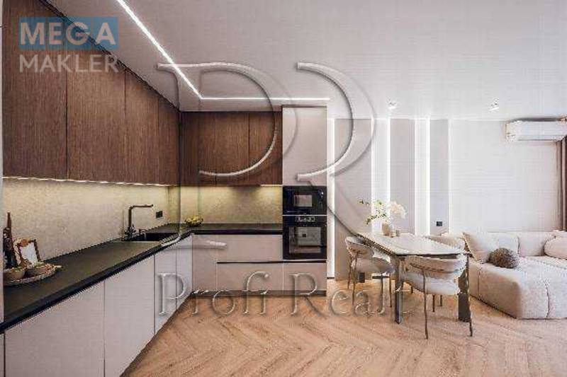 Продаж 2 кімнатної квартири (69/28/21), 14 пов. 15 пов. будинку, <a class="location-link" href="/kiev/" title="Недвижимость Київ">Київ</a>, <a class="location-link" href="/kiev/podolskij/" title="Недвижимость Подільський район">Подільський р-н</a>, Олександра Олеся вулиця, 17А (изображение 3)