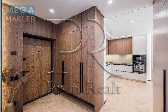 Продаж 2 кімнатної квартири (69/28/21), 14 пов. 15 пов. будинку, <a class="location-link" href="/kiev/" title="Недвижимость Київ">Київ</a>, <a class="location-link" href="/kiev/podolskij/" title="Недвижимость Подільський район">Подільський р-н</a>, Олександра Олеся вулиця, 17А (изображение 11)