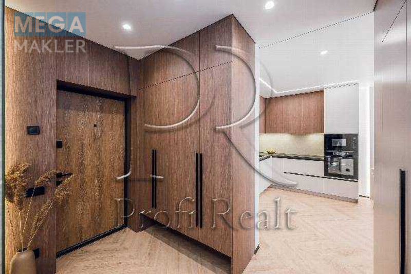Продаж 2 кімнатної квартири (69/28/21), 14 пов. 15 пов. будинку, <a class="location-link" href="/kiev/" title="Недвижимость Київ">Київ</a>, <a class="location-link" href="/kiev/podolskij/" title="Недвижимость Подільський район">Подільський р-н</a>, Олександра Олеся вулиця, 17А (изображение 11)