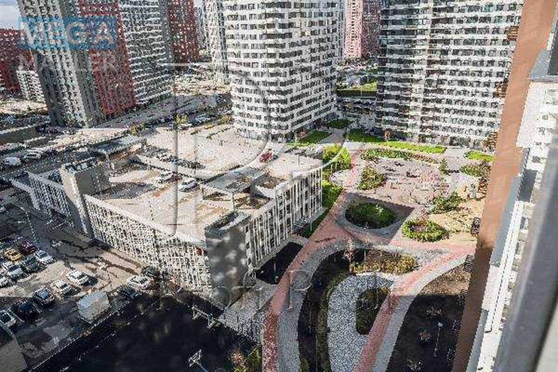 Продаж 2 кімнатної квартири (69/28/21), 14 пов. 15 пов. будинку, <a class="location-link" href="/kiev/" title="Недвижимость Київ">Київ</a>, <a class="location-link" href="/kiev/podolskij/" title="Недвижимость Подільський район">Подільський р-н</a>, Олександра Олеся вулиця, 17А (изображение 20)