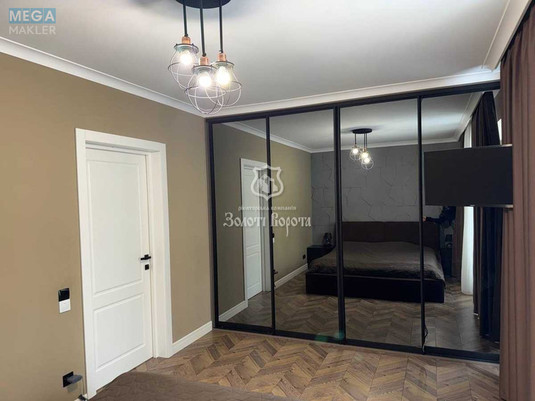 Продаж 3 кімнатної квартири (80/38/20), 4 пов. 11 пов. будинку, <a class="location-link" href="/kiev/" title="Недвижимость Київ">Київ</a>, <a class="location-link" href="/kiev/desnyanskij/" title="Недвижимость Деснянський район">Деснянський р-н</a>, Радистів вул., 34к (изображение 4)