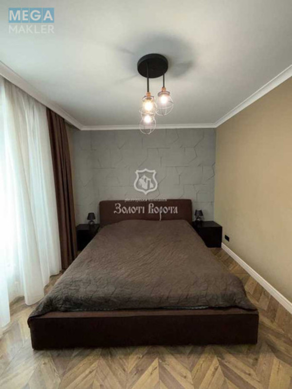 Продаж 3 кімнатної квартири (80/38/20), 4 пов. 11 пов. будинку, <a class="location-link" href="/kiev/" title="Недвижимость Київ">Київ</a>, <a class="location-link" href="/kiev/desnyanskij/" title="Недвижимость Деснянський район">Деснянський р-н</a>, Радистів вул., 34к (изображение 5)
