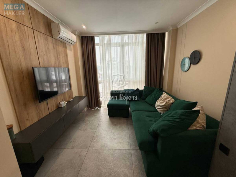Продаж 3 кімнатної квартири (80/38/20), 4 пов. 11 пов. будинку, <a class="location-link" href="/kiev/" title="Недвижимость Київ">Київ</a>, <a class="location-link" href="/kiev/desnyanskij/" title="Недвижимость Деснянський район">Деснянський р-н</a>, Радистів вул., 34к (изображение 6)