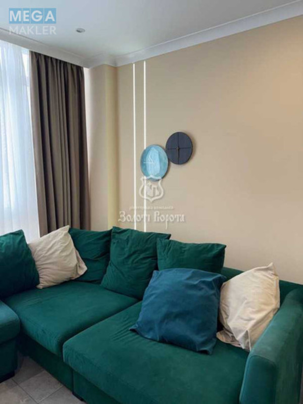 Продаж 3 кімнатної квартири (80/38/20), 4 пов. 11 пов. будинку, <a class="location-link" href="/kiev/" title="Недвижимость Київ">Київ</a>, <a class="location-link" href="/kiev/desnyanskij/" title="Недвижимость Деснянський район">Деснянський р-н</a>, Радистів вул., 34к (изображение 7)