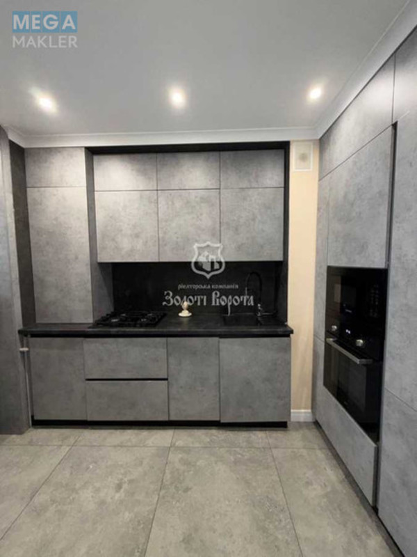Продаж 3 кімнатної квартири (80/38/20), 4 пов. 11 пов. будинку, <a class="location-link" href="/kiev/" title="Недвижимость Київ">Київ</a>, <a class="location-link" href="/kiev/desnyanskij/" title="Недвижимость Деснянський район">Деснянський р-н</a>, Радистів вул., 34к (изображение 9)