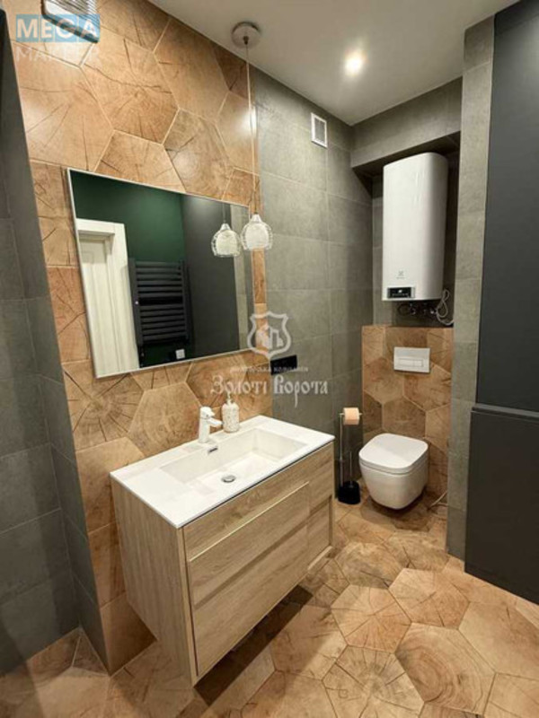 Продаж 3 кімнатної квартири (80/38/20), 4 пов. 11 пов. будинку, <a class="location-link" href="/kiev/" title="Недвижимость Київ">Київ</a>, <a class="location-link" href="/kiev/desnyanskij/" title="Недвижимость Деснянський район">Деснянський р-н</a>, Радистів вул., 34к (изображение 11)