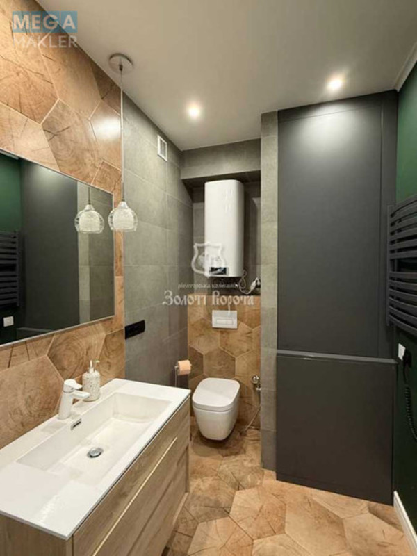 Продаж 3 кімнатної квартири (80/38/20), 4 пов. 11 пов. будинку, <a class="location-link" href="/kiev/" title="Недвижимость Київ">Київ</a>, <a class="location-link" href="/kiev/desnyanskij/" title="Недвижимость Деснянський район">Деснянський р-н</a>, Радистів вул., 34к (изображение 12)
