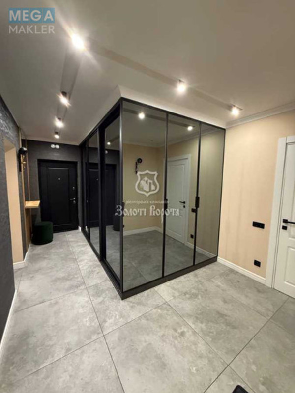 Продаж 3 кімнатної квартири (80/38/20), 4 пов. 11 пов. будинку, <a class="location-link" href="/kiev/" title="Недвижимость Київ">Київ</a>, <a class="location-link" href="/kiev/desnyanskij/" title="Недвижимость Деснянський район">Деснянський р-н</a>, Радистів вул., 34к (изображение 14)