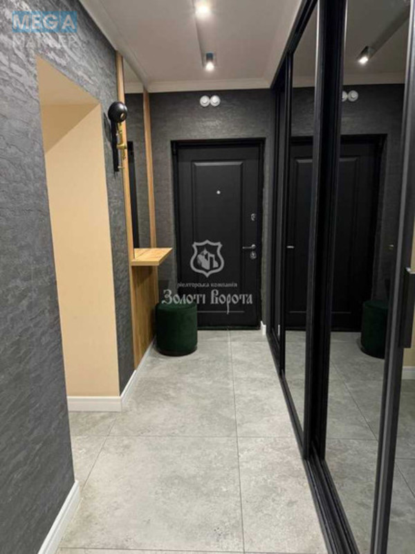 Продаж 3 кімнатної квартири (80/38/20), 4 пов. 11 пов. будинку, <a class="location-link" href="/kiev/" title="Недвижимость Київ">Київ</a>, <a class="location-link" href="/kiev/desnyanskij/" title="Недвижимость Деснянський район">Деснянський р-н</a>, Радистів вул., 34к (изображение 15)