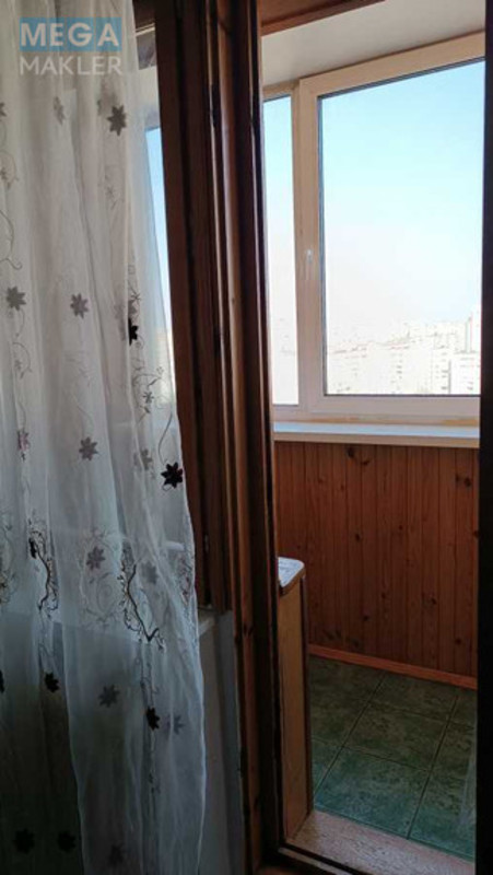 Оренда 1 кімнатної квартири, <a class="location-link" href="/kiev/" title="Недвижимость Київ">Київ</a>, <a class="location-link" href="/kiev/darnickij/" title="Недвижимость Дарницький район">Дарницький р-н</a>, Петра Григоренка просп., 39В (изображение 9)