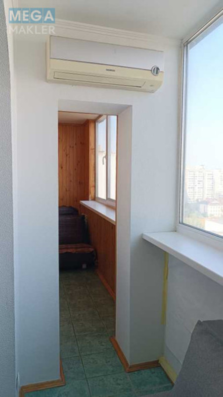 Оренда 1 кімнатної квартири, <a class="location-link" href="/kiev/" title="Недвижимость Київ">Київ</a>, <a class="location-link" href="/kiev/darnickij/" title="Недвижимость Дарницький район">Дарницький р-н</a>, Петра Григоренка просп., 39В (изображение 13)