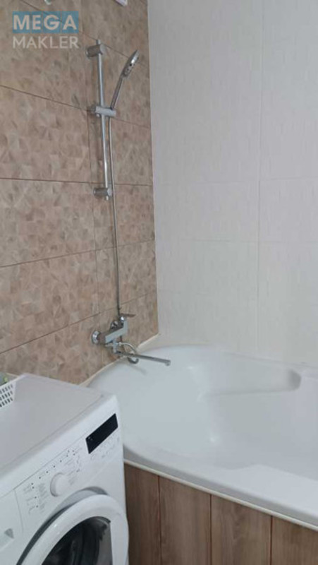 Оренда 1 кімнатної квартири, <a class="location-link" href="/kiev/" title="Недвижимость Київ">Київ</a>, <a class="location-link" href="/kiev/darnickij/" title="Недвижимость Дарницький район">Дарницький р-н</a>, Петра Григоренка просп., 39В (изображение 14)