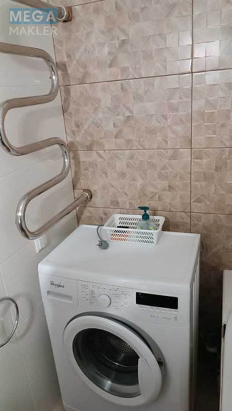 Оренда 1 кімнатної квартири, <a class="location-link" href="/kiev/" title="Недвижимость Київ">Київ</a>, <a class="location-link" href="/kiev/darnickij/" title="Недвижимость Дарницький район">Дарницький р-н</a>, Петра Григоренка просп., 39В (изображение 18)