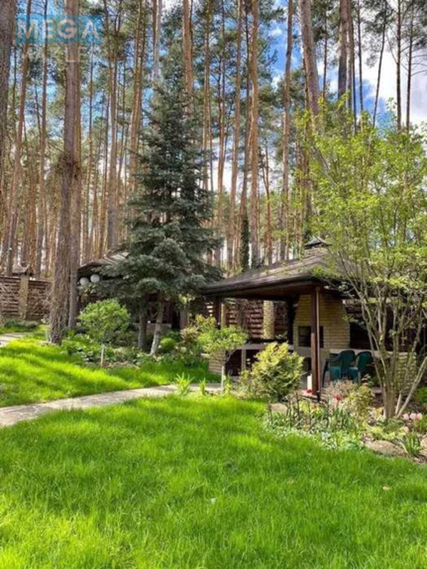 Продаж дома, 2&nbsp;поверху, 500&nbsp;кв.м, 5&nbsp;кімнат, ділянка 12&nbsp;соток, <a class="location-link" href="/stoyanka/" title="Недвижимость Стоянка">Стоянка</a>, Озерная, 5 (изображение 2)