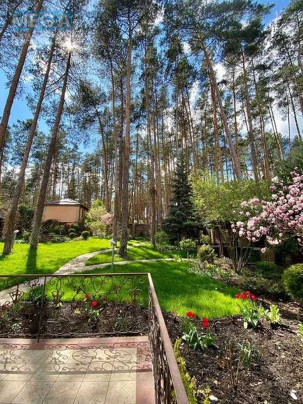 Продаж дома, 2&nbsp;поверху, 500&nbsp;кв.м, 5&nbsp;кімнат, ділянка 12&nbsp;соток, <a class="location-link" href="/stoyanka/" title="Недвижимость Стоянка">Стоянка</a>, Озерная, 5 (изображение 5)