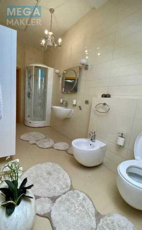 Продаж дома, 2&nbsp;поверху, 500&nbsp;кв.м, 5&nbsp;кімнат, ділянка 12&nbsp;соток, <a class="location-link" href="/stoyanka/" title="Недвижимость Стоянка">Стоянка</a>, Озерная, 5 (изображение 9)