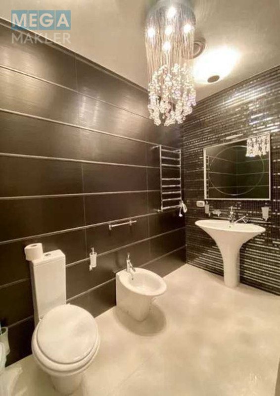 Продаж дома, 2&nbsp;поверху, 500&nbsp;кв.м, 5&nbsp;кімнат, ділянка 12&nbsp;соток, <a class="location-link" href="/stoyanka/" title="Недвижимость Стоянка">Стоянка</a>, Озерная, 5 (изображение 11)