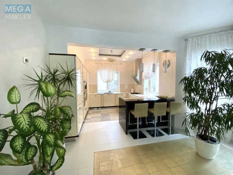 Продаж дома, 2&nbsp;поверху, 500&nbsp;кв.м, 5&nbsp;кімнат, ділянка 12&nbsp;соток, <a class="location-link" href="/stoyanka/" title="Недвижимость Стоянка">Стоянка</a>, Озерная, 5 (изображение 19)