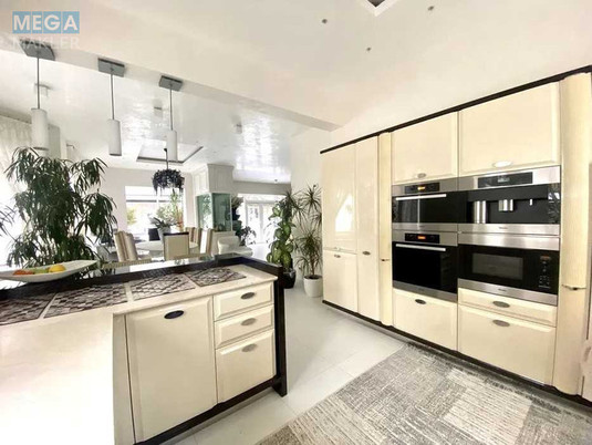 Продаж дома, 2&nbsp;поверху, 500&nbsp;кв.м, 5&nbsp;кімнат, ділянка 12&nbsp;соток, <a class="location-link" href="/stoyanka/" title="Недвижимость Стоянка">Стоянка</a>, Озерная, 5 (изображение 20)