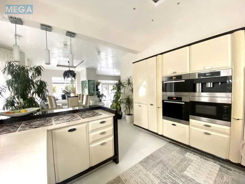 Продаж дома, 2&nbsp;поверху, 500&nbsp;кв.м, 5&nbsp;кімнат, ділянка 12&nbsp;соток, <a class="location-link" href="/stoyanka/" title="Недвижимость Стоянка">Стоянка</a>, Озерная, 5 (изображение 20)