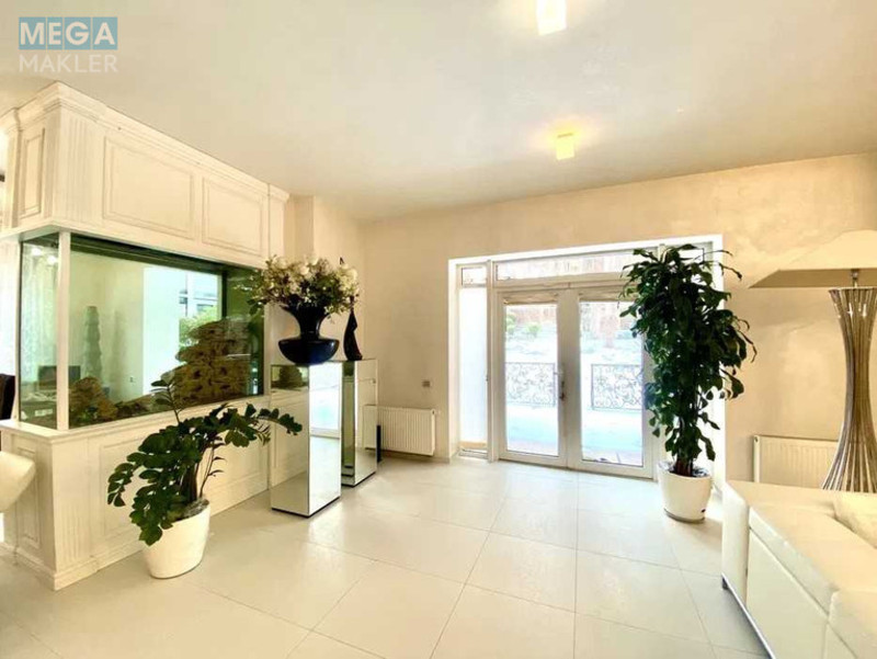 Продаж дома, 2&nbsp;поверху, 500&nbsp;кв.м, 5&nbsp;кімнат, ділянка 12&nbsp;соток, <a class="location-link" href="/stoyanka/" title="Недвижимость Стоянка">Стоянка</a>, Озерная, 5 (изображение 21)