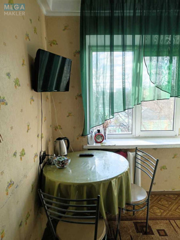 Продаж 2 кімнатної квартири (43/24/7), 5 пов. 5 пов. будинку, <a class="location-link" href="/vishnevoe/" title="Недвижимость Вишневе">Вишневе</a>, Зелена, 17 (изображение 2)