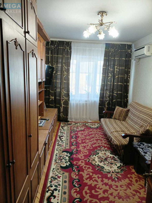 Продаж 2 кімнатної квартири (43/24/7), 5 пов. 5 пов. будинку, <a class="location-link" href="/vishnevoe/" title="Недвижимость Вишневе">Вишневе</a>, Зелена, 17 (изображение 4)