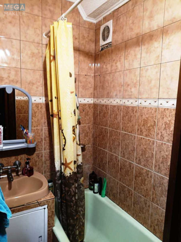 Продаж 2 кімнатної квартири (43/24/7), 5 пов. 5 пов. будинку, <a class="location-link" href="/vishnevoe/" title="Недвижимость Вишневе">Вишневе</a>, Зелена, 17 (изображение 7)