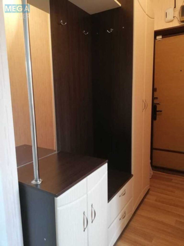 Оренда 3 кімнатної квартири, <a class="location-link" href="/odessa/" title="Недвижимость Одеса">Одеса</a>, <a class="location-link" href="/odessa/suvorovskij/" title="Недвижимость Суворовський район">Суворовський р-н</a>, Заболотного, 12 (изображение 10)