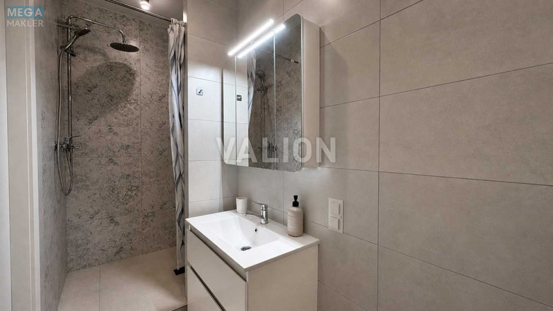 Продаж 2 кімнатної квартири (61,4/26,1/16,5), 17 пов. 21 пов. будинку, <a class="location-link" href="/kiev/" title="Недвижимость Київ">Київ</a>, <a class="location-link" href="/kiev/goloseevskij/" title="Недвижимость Голосіївський район">Голосіївський р-н</a>, Онуфрия Трутенко ул., 26В (изображение 10)