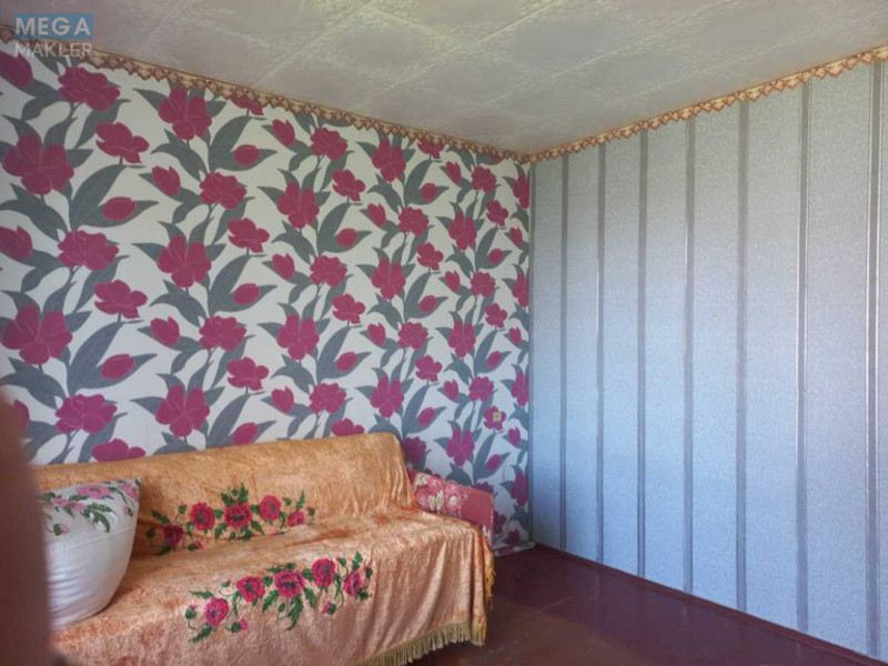 Продаж дома, 1&nbsp; поверх, 79&nbsp;кв.м, 4&nbsp;кімнати, ділянка 12&nbsp;соток, <a class="location-link" href="/brusilov/" title="Недвижимость Брусилів">Брусилів</a>, Садова, 3 (изображение 4)