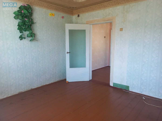 Продаж дома, 1&nbsp; поверх, 79&nbsp;кв.м, 4&nbsp;кімнати, ділянка 12&nbsp;соток, <a class="location-link" href="/brusilov/" title="Недвижимость Брусилів">Брусилів</a>, Садова, 3 (изображение 5)