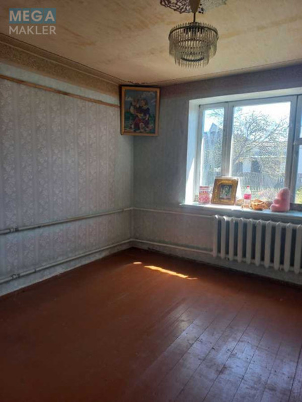 Продаж дома, 1&nbsp; поверх, 79&nbsp;кв.м, 4&nbsp;кімнати, ділянка 12&nbsp;соток, <a class="location-link" href="/brusilov/" title="Недвижимость Брусилів">Брусилів</a>, Садова, 3 (изображение 6)