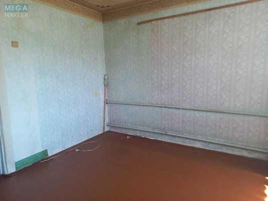 Продаж дома, 1&nbsp; поверх, 79&nbsp;кв.м, 4&nbsp;кімнати, ділянка 12&nbsp;соток, <a class="location-link" href="/brusilov/" title="Недвижимость Брусилів">Брусилів</a>, Садова, 3 (изображение 7)