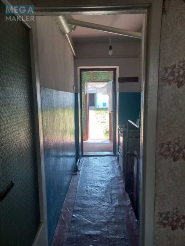 Продаж дома, 1&nbsp; поверх, 79&nbsp;кв.м, 4&nbsp;кімнати, ділянка 12&nbsp;соток, <a class="location-link" href="/brusilov/" title="Недвижимость Брусилів">Брусилів</a>, Садова, 3 (изображение 8)