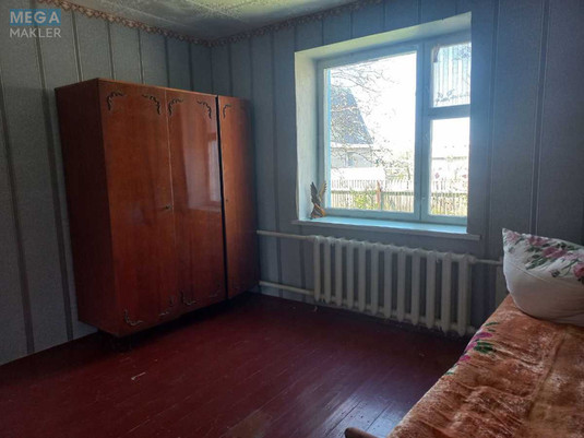 Продаж дома, 1&nbsp; поверх, 79&nbsp;кв.м, 4&nbsp;кімнати, ділянка 12&nbsp;соток, <a class="location-link" href="/brusilov/" title="Недвижимость Брусилів">Брусилів</a>, Садова, 3 (изображение 9)