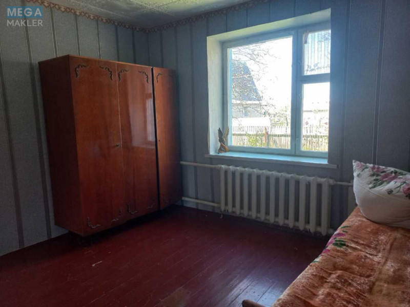 Продаж дома, 1&nbsp; поверх, 79&nbsp;кв.м, 4&nbsp;кімнати, ділянка 12&nbsp;соток, <a class="location-link" href="/brusilov/" title="Недвижимость Брусилів">Брусилів</a>, Садова, 3 (изображение 9)