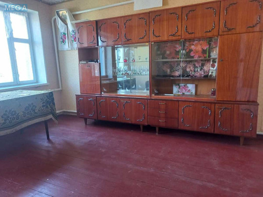 Продаж дома, 1&nbsp; поверх, 79&nbsp;кв.м, 4&nbsp;кімнати, ділянка 12&nbsp;соток, <a class="location-link" href="/brusilov/" title="Недвижимость Брусилів">Брусилів</a>, Садова, 3 (изображение 10)