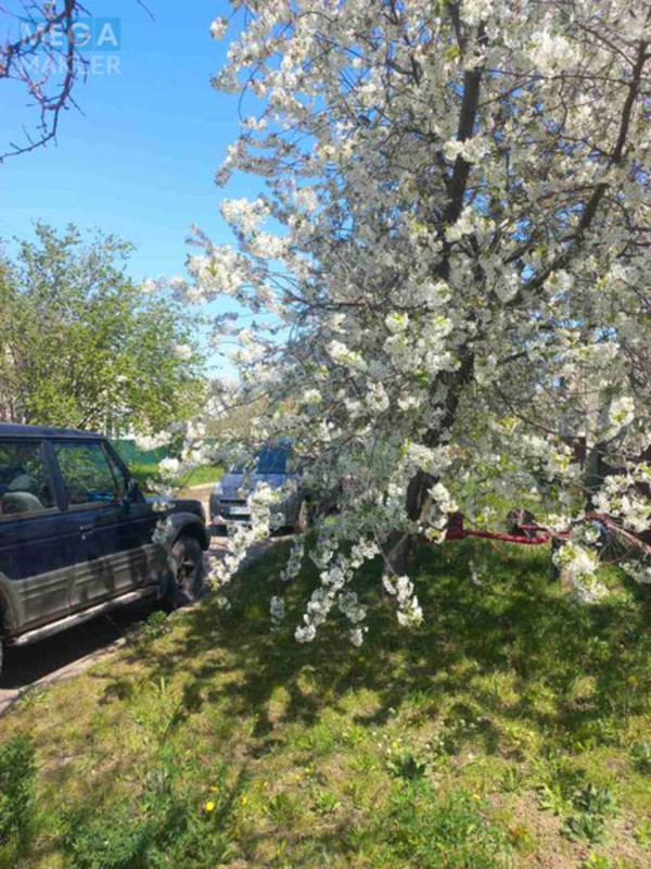 Продаж дома, 1&nbsp; поверх, 79&nbsp;кв.м, 4&nbsp;кімнати, ділянка 12&nbsp;соток, <a class="location-link" href="/brusilov/" title="Недвижимость Брусилів">Брусилів</a>, Садова, 3 (изображение 11)