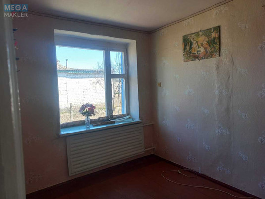 Продаж дома, 1&nbsp; поверх, 79&nbsp;кв.м, 4&nbsp;кімнати, ділянка 12&nbsp;соток, <a class="location-link" href="/brusilov/" title="Недвижимость Брусилів">Брусилів</a>, Садова, 3 (изображение 13)